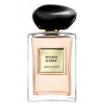 Pivoine Suzhou Giorgio Armani парфюм для женщин 100мл