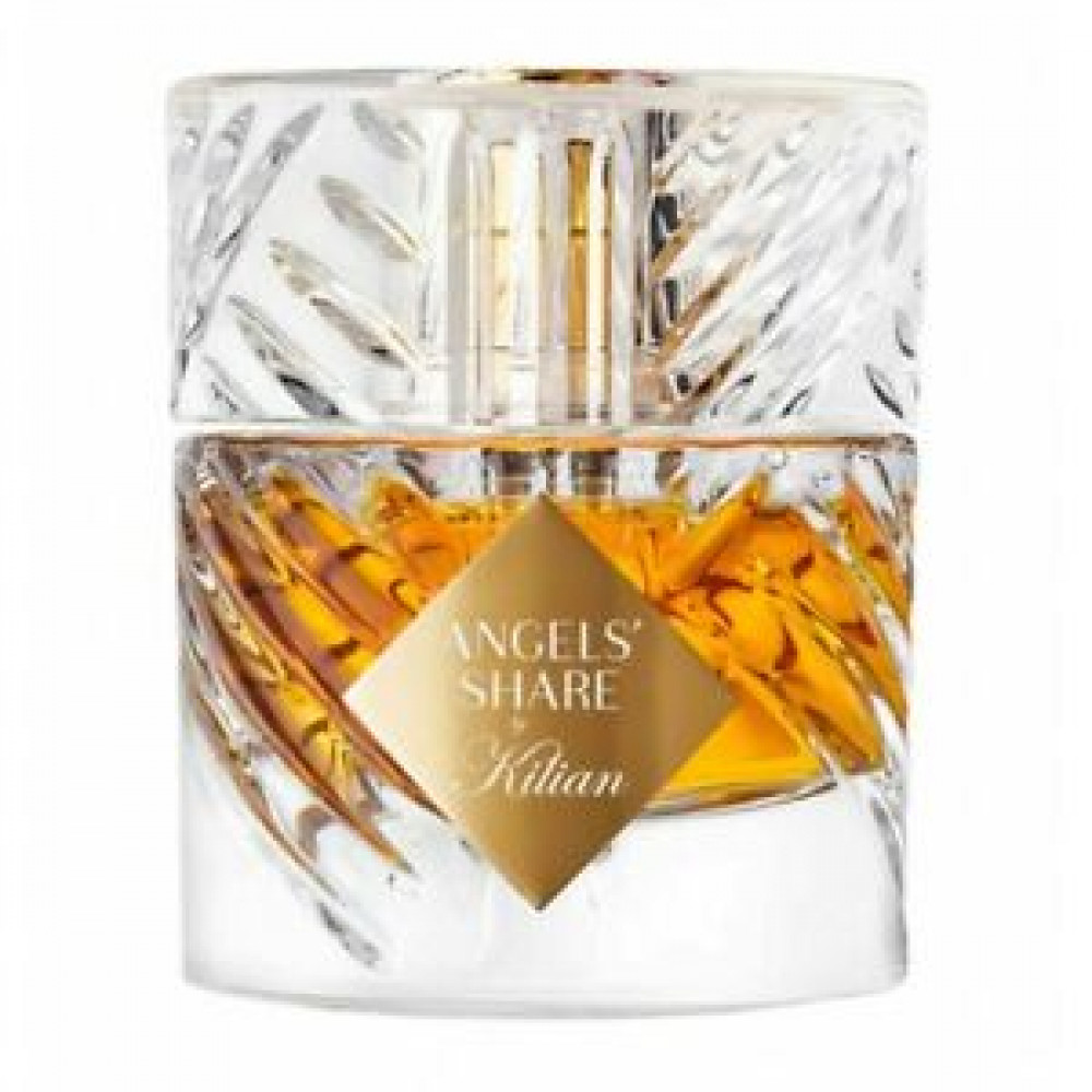 KILIAN Парфюмерная вода Angels' Share 50мл