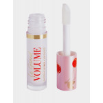 Блеск для губ VIVIENNE SABO LE GRAND VOLUME 02