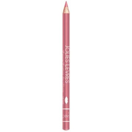 Карандаш для губ Vivienne Sabo Jolies Levres 111