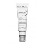 Bioderma Крем для ежедневного ухода Pigmentbio Daily Care Spf 50+ 40 мл