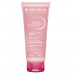 Bioderma Мицеллярный гель для чувствительной кожи, 100 мл