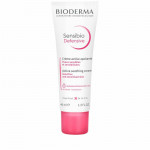Bioderma Sensibio Защитный крем 40мл