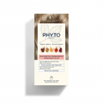 Травяная краска для волос Phyto Phytocolor - 8.1 Пепельно-русый