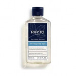 PHYTO PHYTOCYANE MEN БОДРЯЩИЙ ШАМПУНЬ 250МЛ