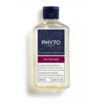Phyto Phytocyane Восстанавливающий шампунь 250мл