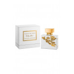 M. Micallef Парфюмерная вода Ylang in Gold (100ml)