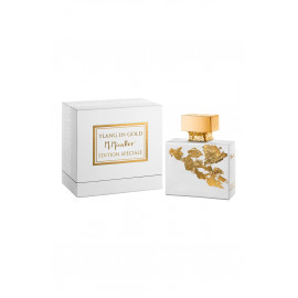 M. Micallef Парфюмерная вода Ylang in Gold (100ml)