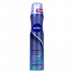 Лак для волос Nivea Diamond Volume Care Ultra Strong 250 мл 
