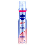NIVEA Hair Styling Ультрасильный лак для волос 250мл