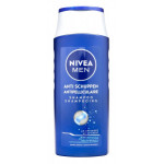 Шампунь против перхоти Nivea Men, 250 мл