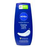 Крем для душа Nivea Care, 250 мл