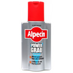 Шампунь Alpecin PowerGrey, 200 мл