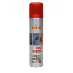 Blink Power Protector прозрачный спрей 8310 250мл