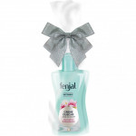 Fenjal Gift Pack Набор для ухода Интенсивный душ 200мл