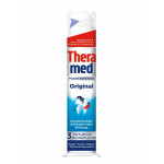 Зубная паста Theramed "Original", 100 мл