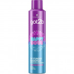 got2b Спрей для укладки волос Happy Hour Schwarzkopf 300 мл