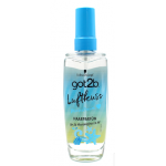 Schwarzkopf Got2b Air Kiss Духи для волос Sea Dream 75 мл