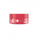 ГЕЛЬ-ВОСК SCHWARZKOPF TAFT GLANZ GEL-WAX 75 МЛ