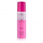 Schwarzkopf Bonacure Color Freeze Кондиционер-спрей для волос 200мл  