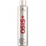 Лак для волос Schwarzkopf Professional Osis+ Elastic эластичной фиксации 300 мл