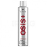 Schwarzkopf Спрей для волос Osis+ Sparkler с бриллиантовым блеском (300 мл)
