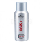 Лак для волос Osis+ Keep It Light Термозащитный (100 мл)