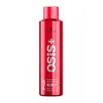 Schwarzkopf Professional, Osis+ Текстурирующий спрей для волос, 250 мл