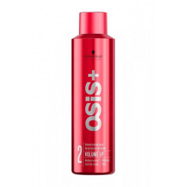 Schwarzkopf Professional, Osis+ Текстурирующий спрей для волос, 250 мл