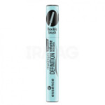 Тушь для ресниц Essence Maximum Definition Waterproof Volume Mascara