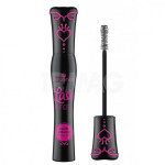 Тушь для ресниц Essence Lash Princess Объем и подкручивание