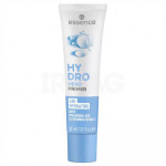 Праймер-желе Essence Hydrp Hero 48h Hydrating (30 мл)