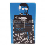 Лосьон после бритья Ombia Cool, 100 мл