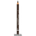 Карандаш для глаз Maybelline New York Expression Kajal 1 г 38-Коричневый