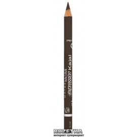 Карандаш для глаз Maybelline New York Expression Kajal 1 г 38-Коричневый