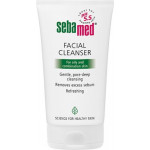 Sebamed Жидкое средство для очищения кожи лица 150 мл