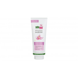 Sebamed уход для душа с орхидеей и маслом сладкого миндаля 250мл