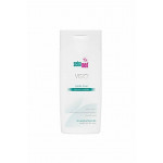 Sebamed Visio Тоник для лица 200 мл