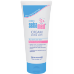 Sebamed Крем детский от раздражения с пантенолом 50 мл