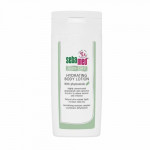 Sebamed Увлажняющий лосьон для тела Anti-Dry 200 мл