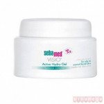 Sebamed Visio Увлажняющий крем для жирной кожи 50 мл