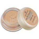 Мусс для лица Essence Soft Touch Mousse Make-up тонирующий №04 Matt Ivory Слоновая кость