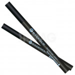 Essence Карандаш-подводка Eyeliner Pen Waterproof
