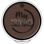 Essence Тени для век My Must Haves 04 