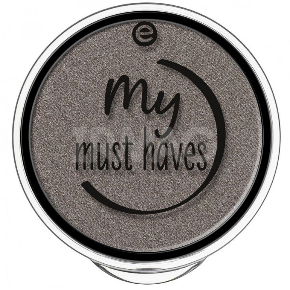 Essence Тени для век My Must Haves 19
