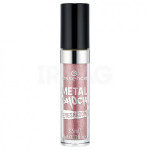 Essence Тени для век Metal Shock Eyeshadow 02 
