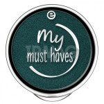 Essence Тени для век My Must Haves 21