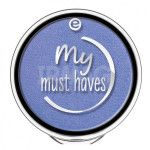 Essence Тени для век My Must Haves 22 