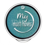 Essence Тени для век My Must Haves 23 