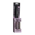 FOR YOUR Beauty КРУГЛАЯ ЩЕТКА АРГЕНТИНА